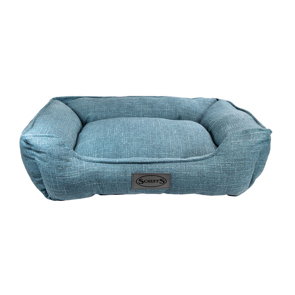 Scruffs Manhattan Box Bed