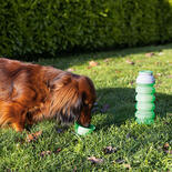 Faltbare Trinkflasche KAE