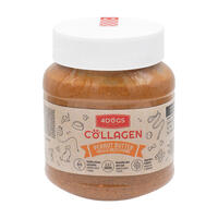 4DOGS COLLAGEN