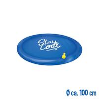 Hunde-Wasserspielmatte Splashy Mat