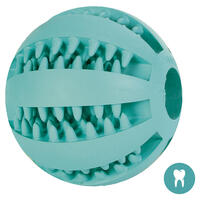 Zahnpflege-Ball