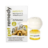 pet remedy Duftstecker 